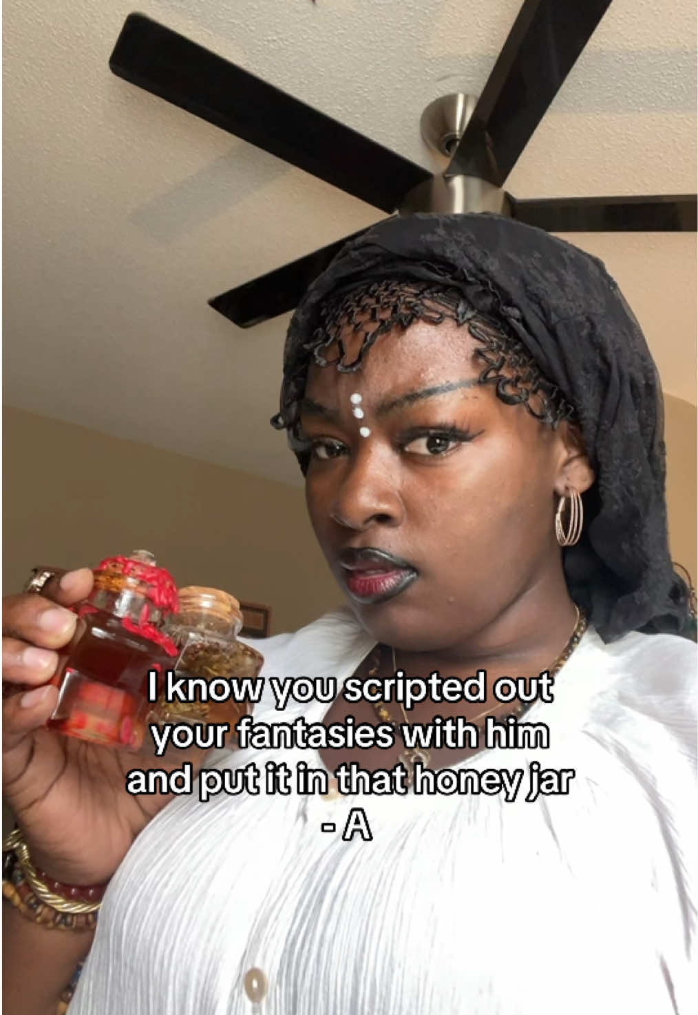 @brealaboratory