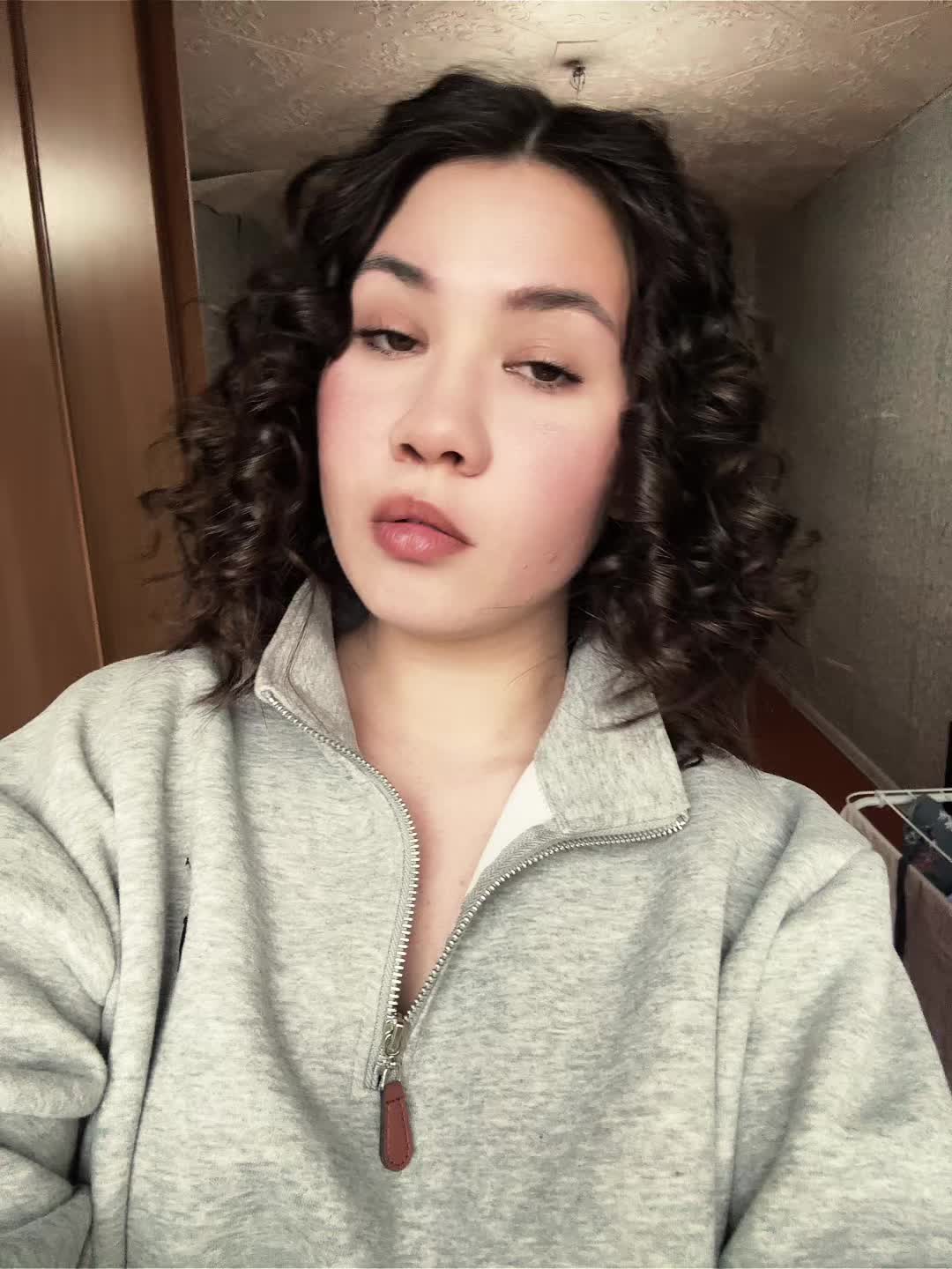 @Кассандра