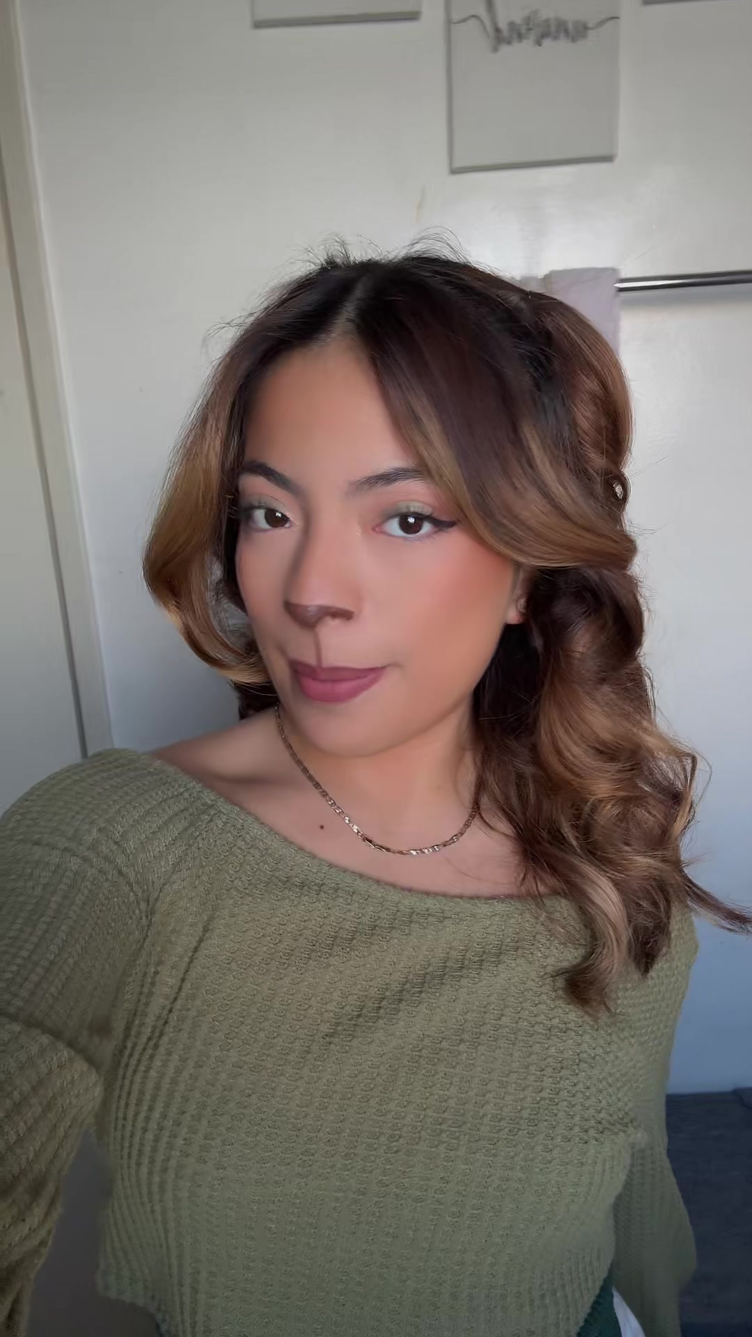 @Camila Castro