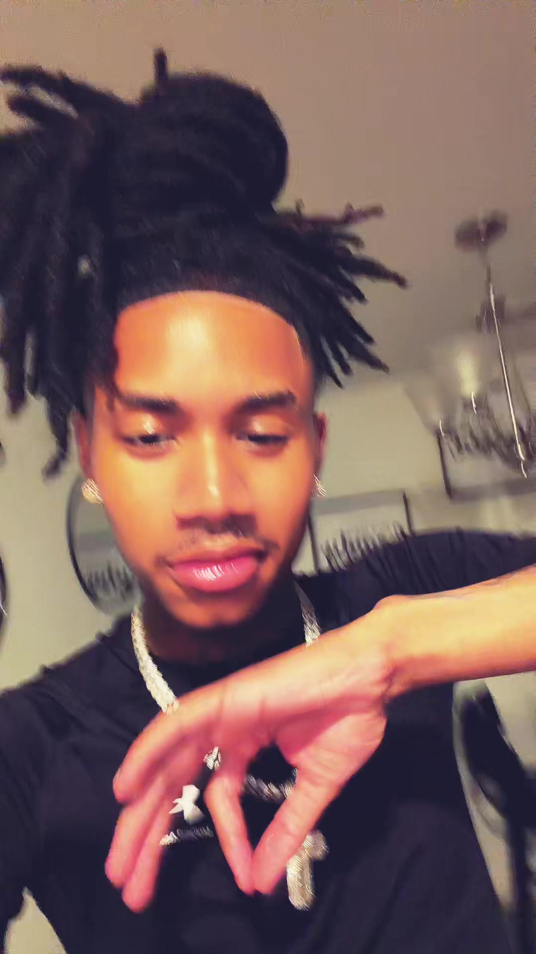 @teejaywyo