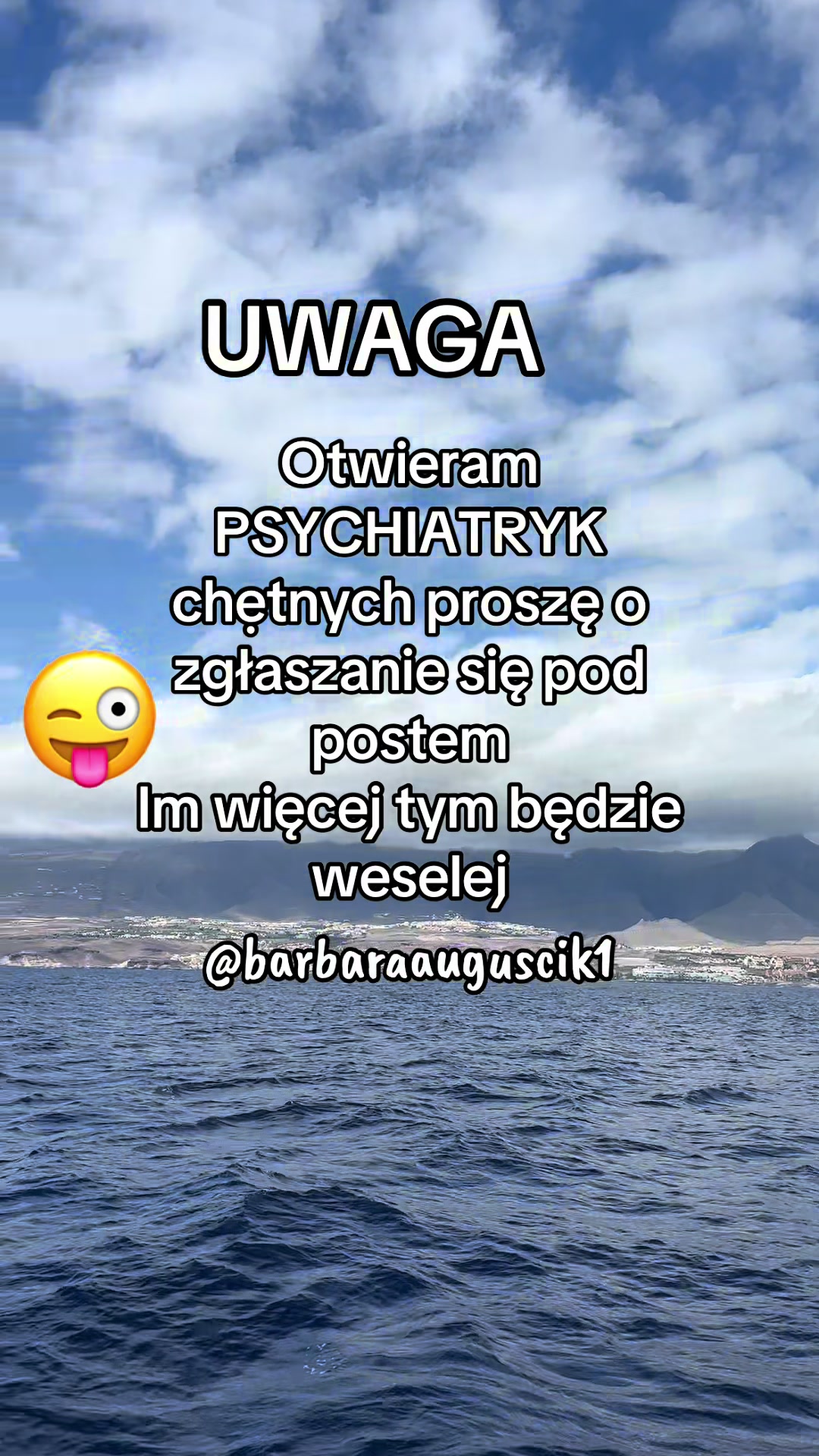 @barbaraauguscik1🇩🇪🇵🇱