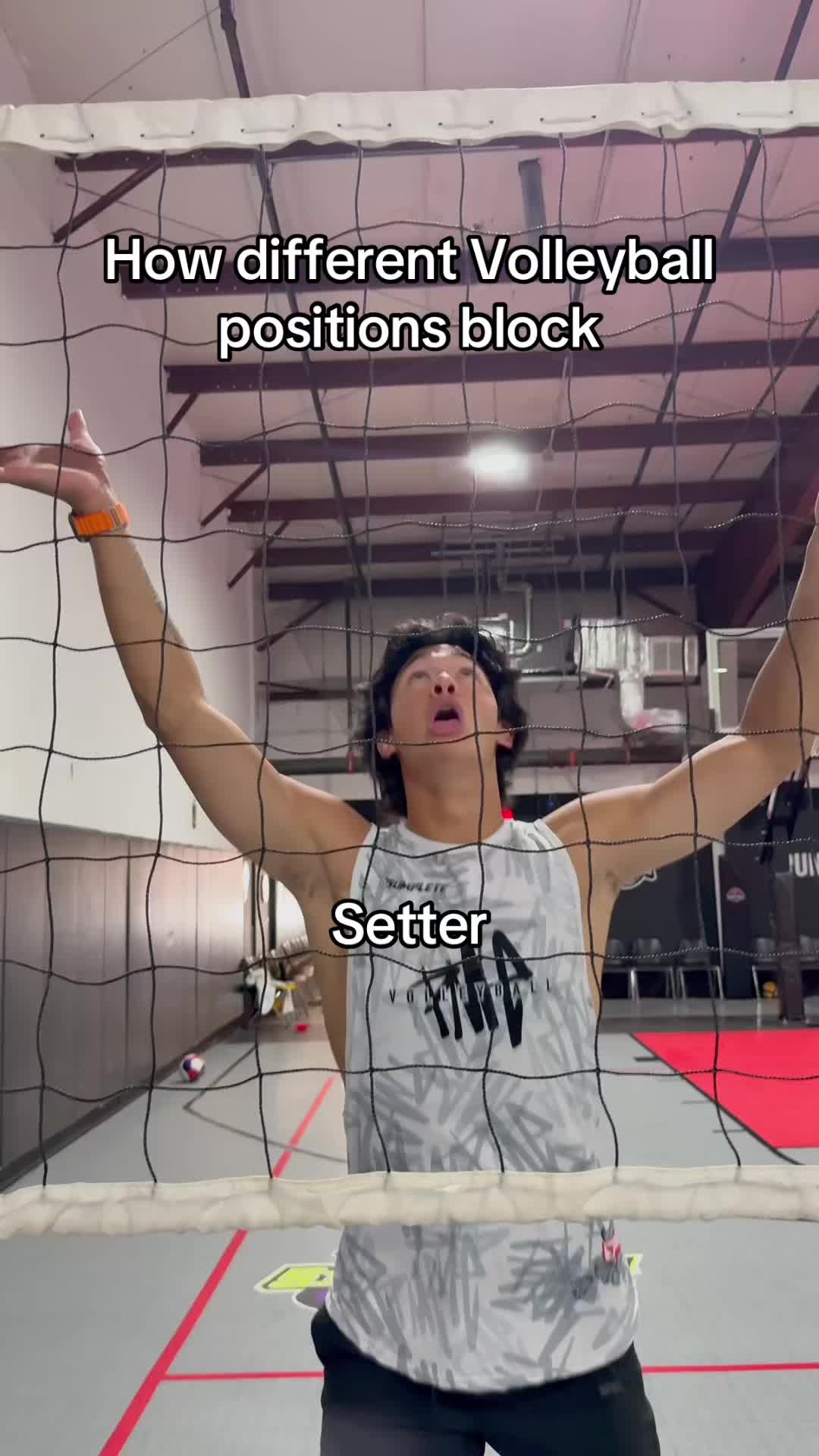 @PMEvolleyball