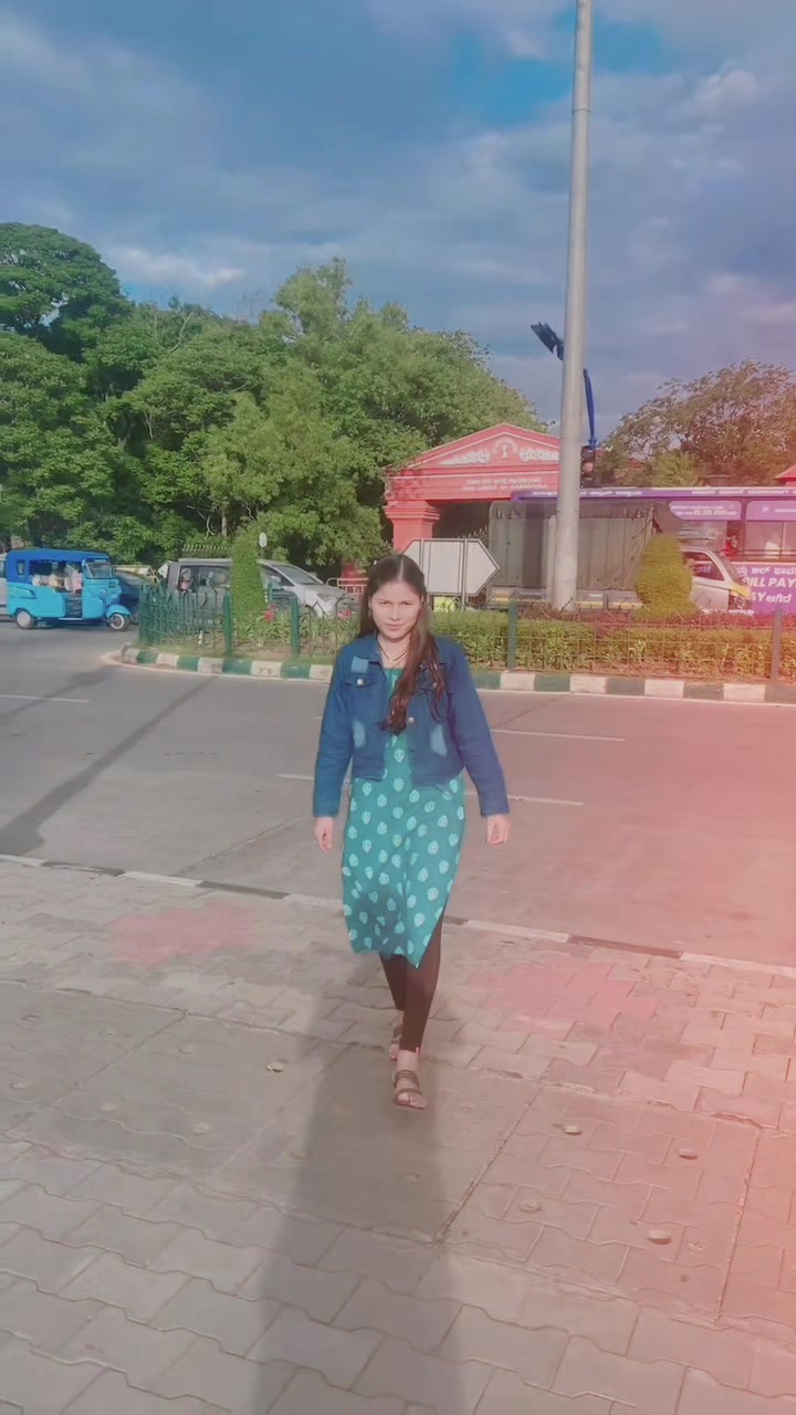 @SANU 🕉️