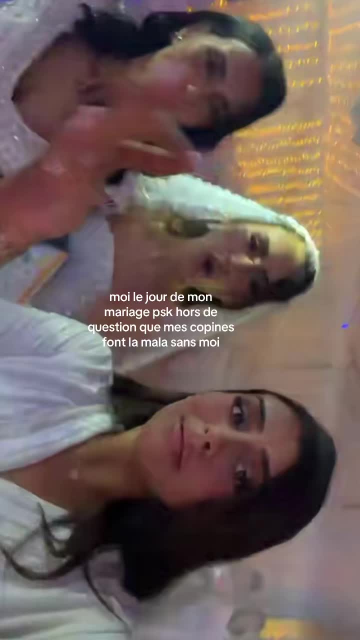 @userrrjik