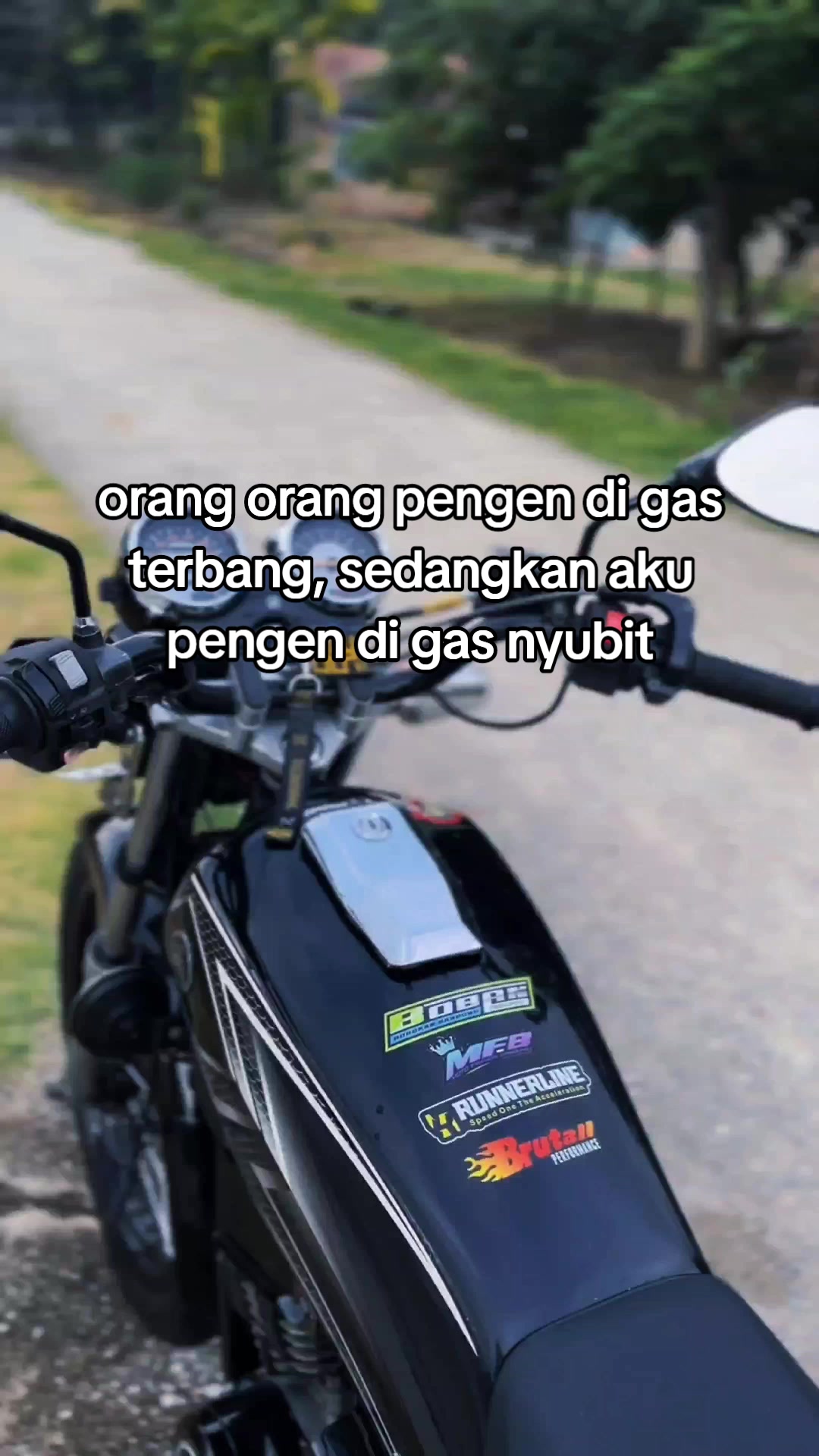 @rhl