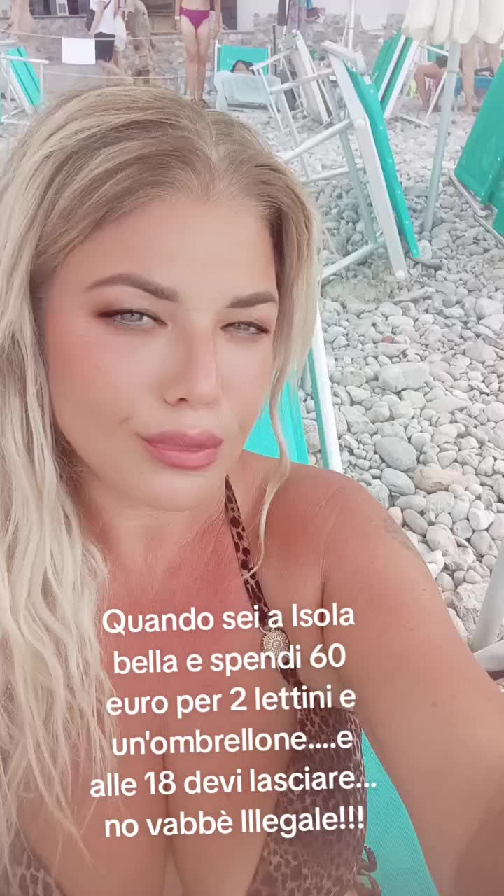 @Zelda💜tik tok shop💜Creator