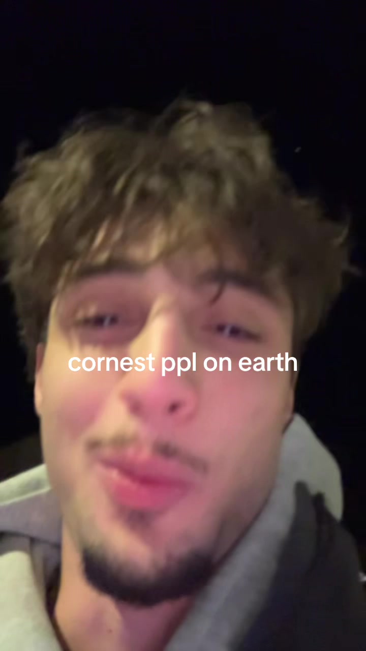 @crusty captain