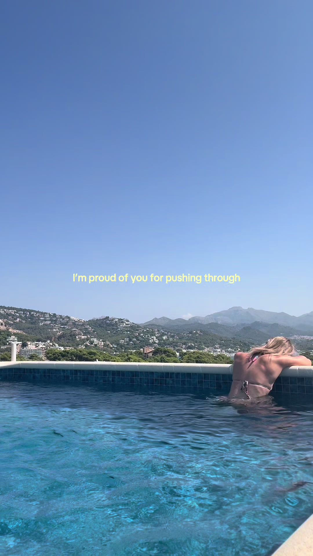 @EMILIA WOLF
