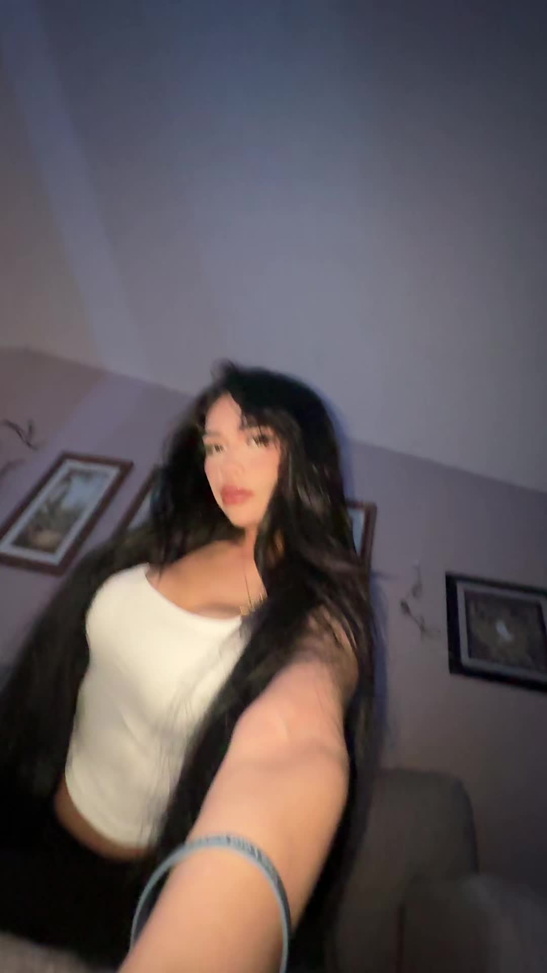 @Talieruval