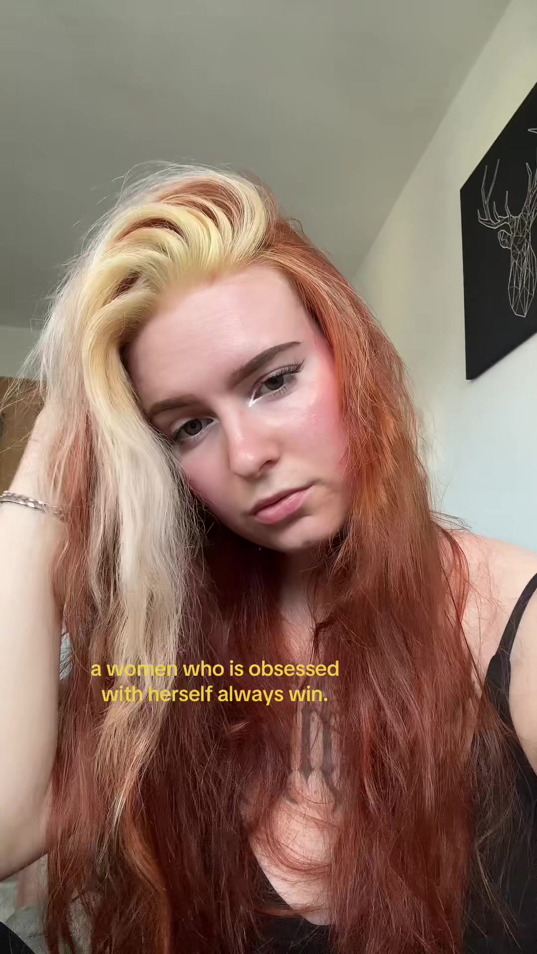 @michelle.lnr