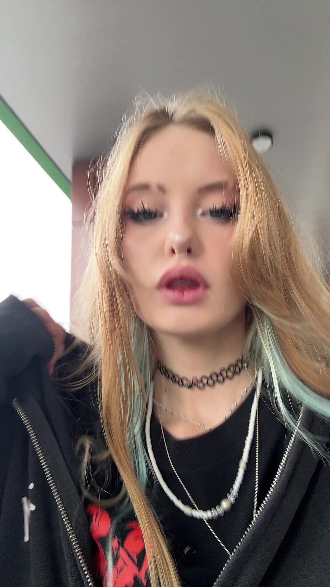 @olkdolkk