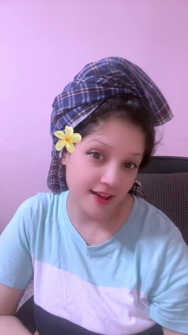 @priyankachhetri855