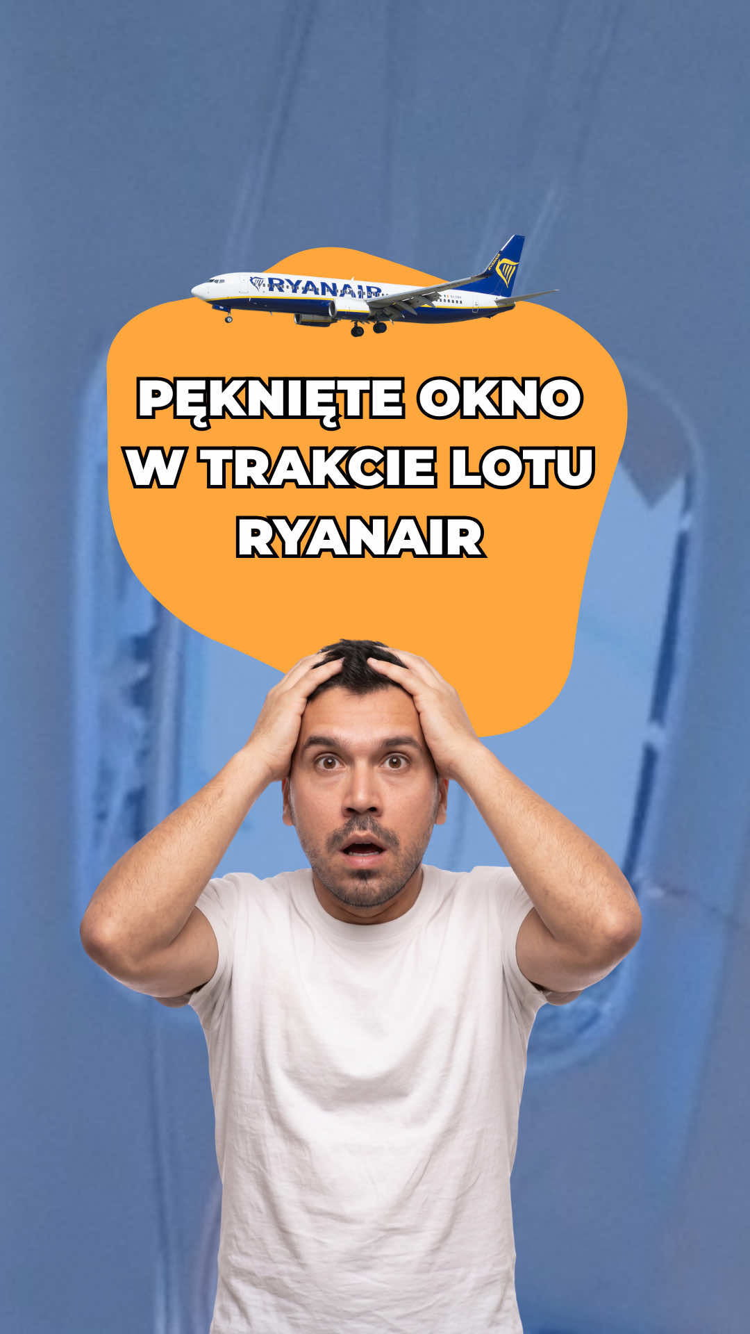 @Kajetano✈️ podróże