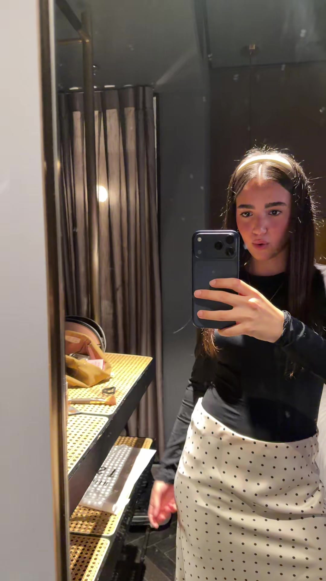 @avigail_azulay17
