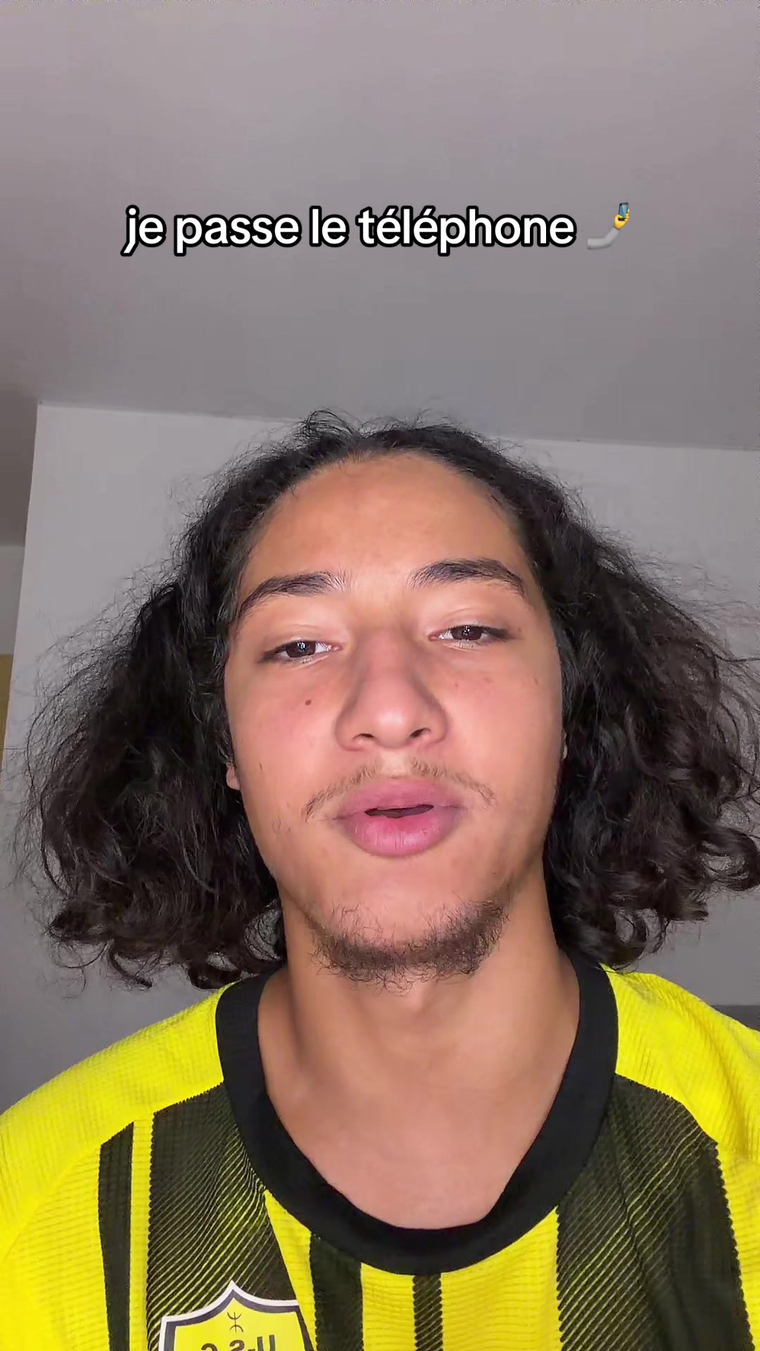 @iiyyaaadd