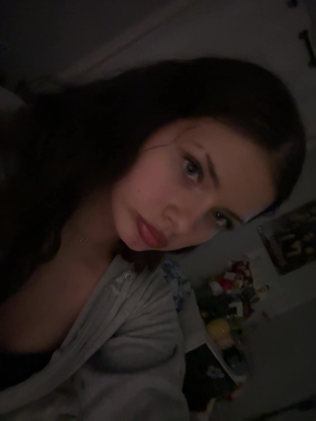 @.