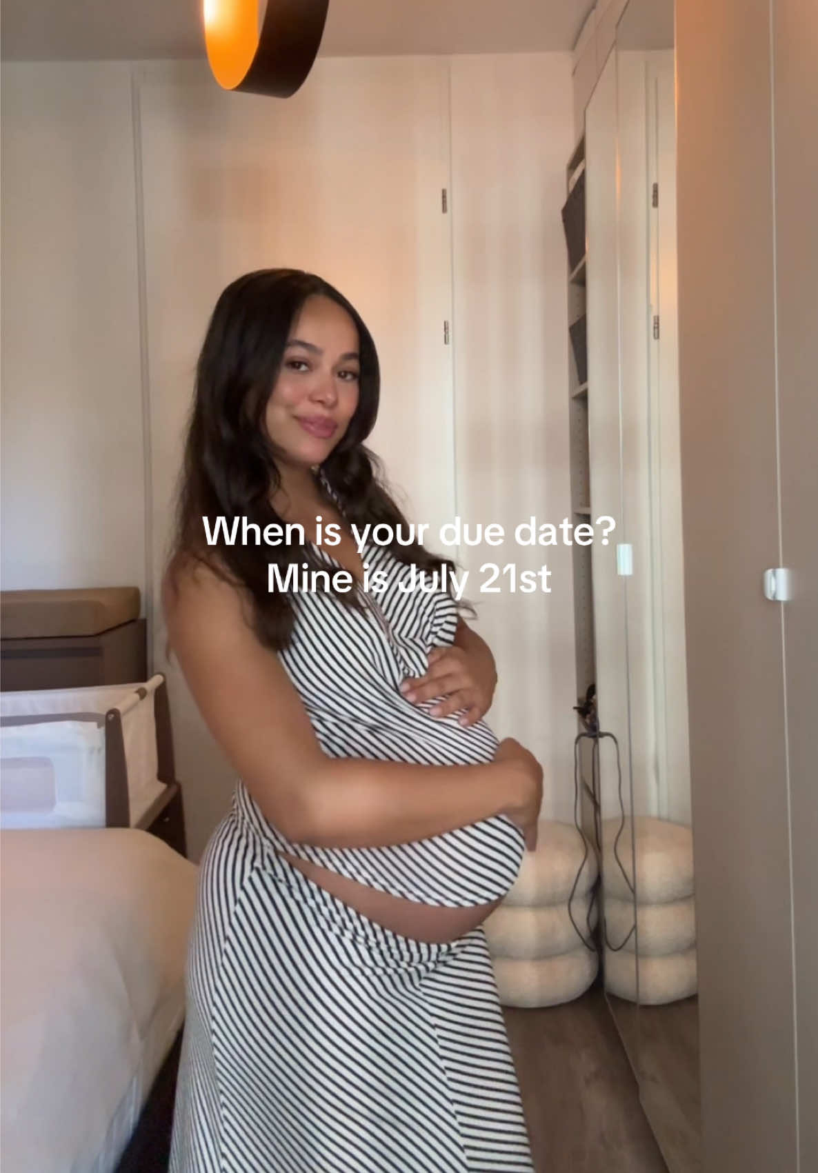 @TARA