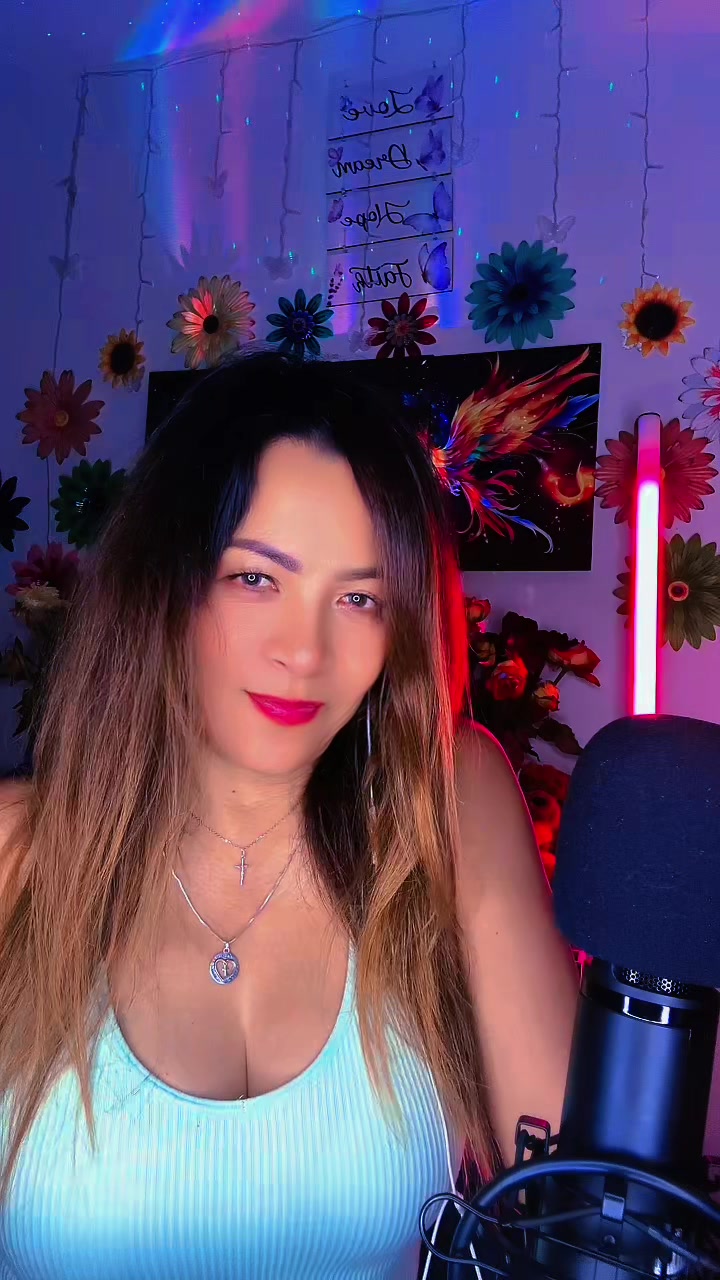 @🐦&zwj;🔥ᴛᴅᴛ🇺🇲ʜғ_ɪǍm_Bħě&Yacute;🦋🌻💫