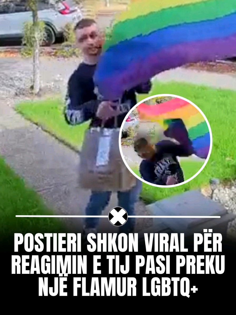 @Udhëkryqi
