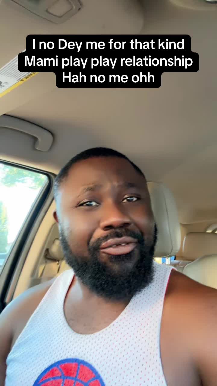 @BigBotiks