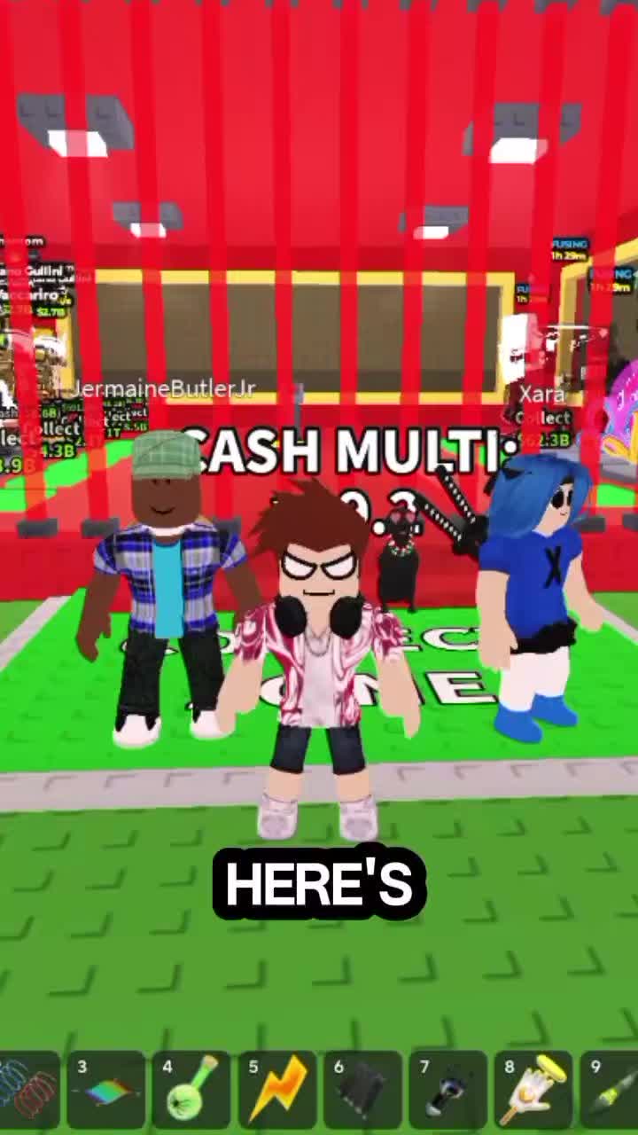 @MP