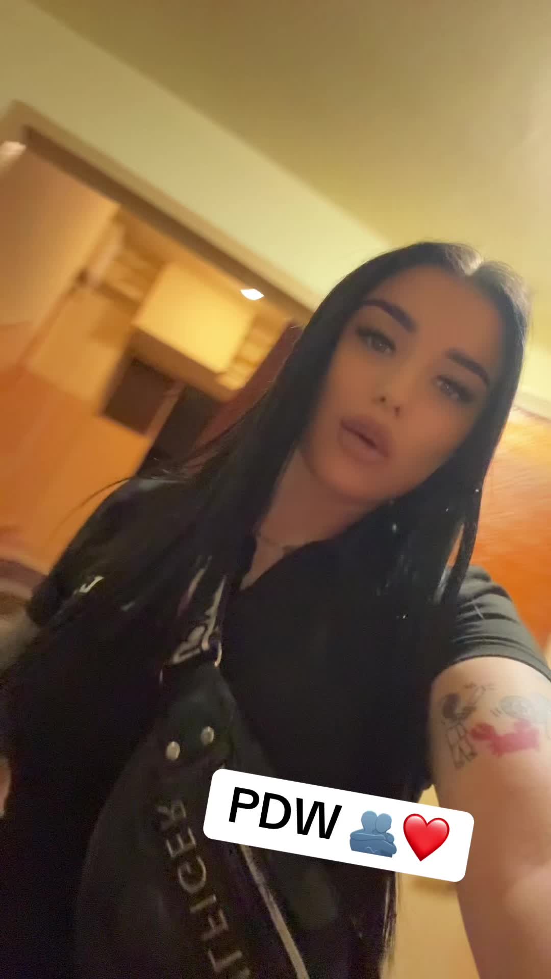 @😈Czarnulka😈