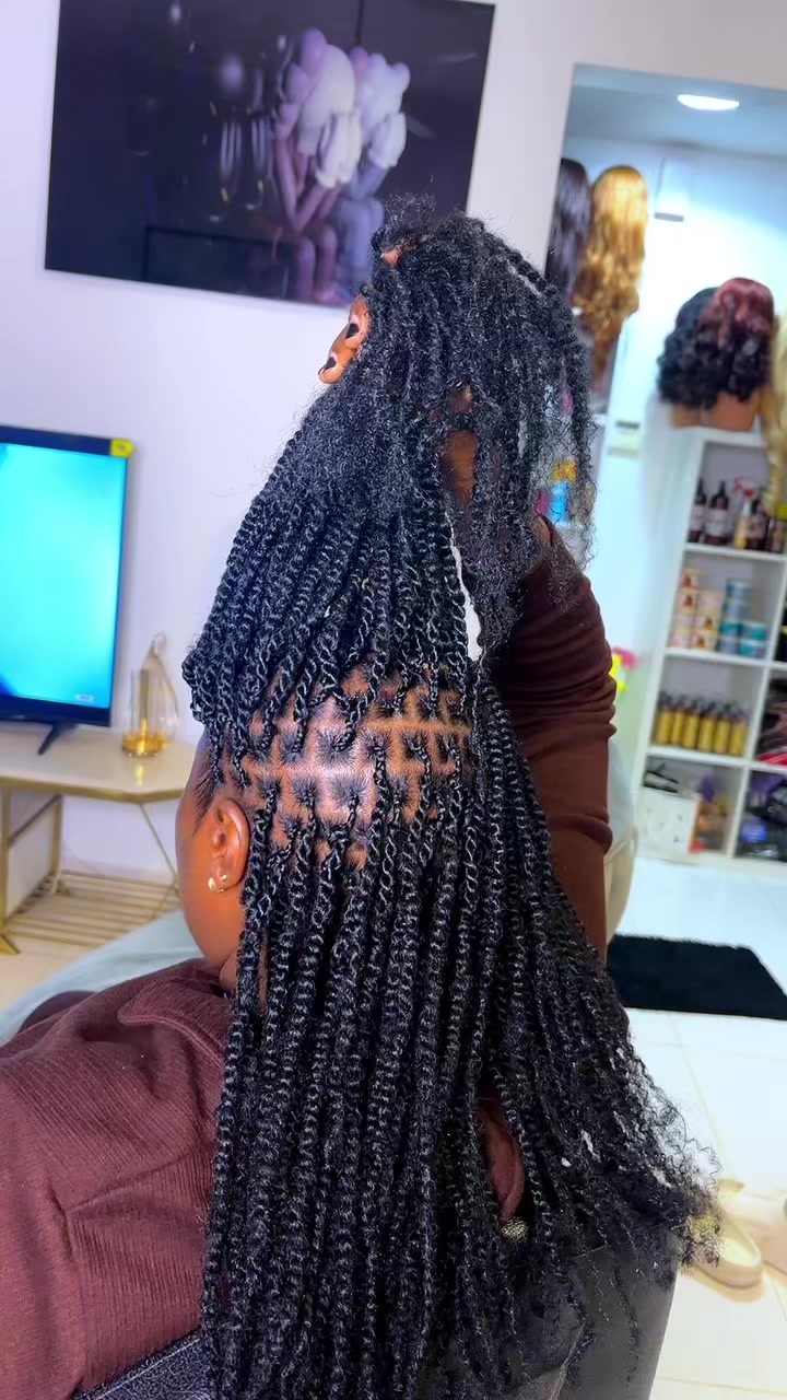 @destinycreation1 🇦🇪