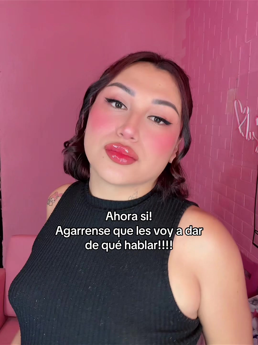 @Angie🦢