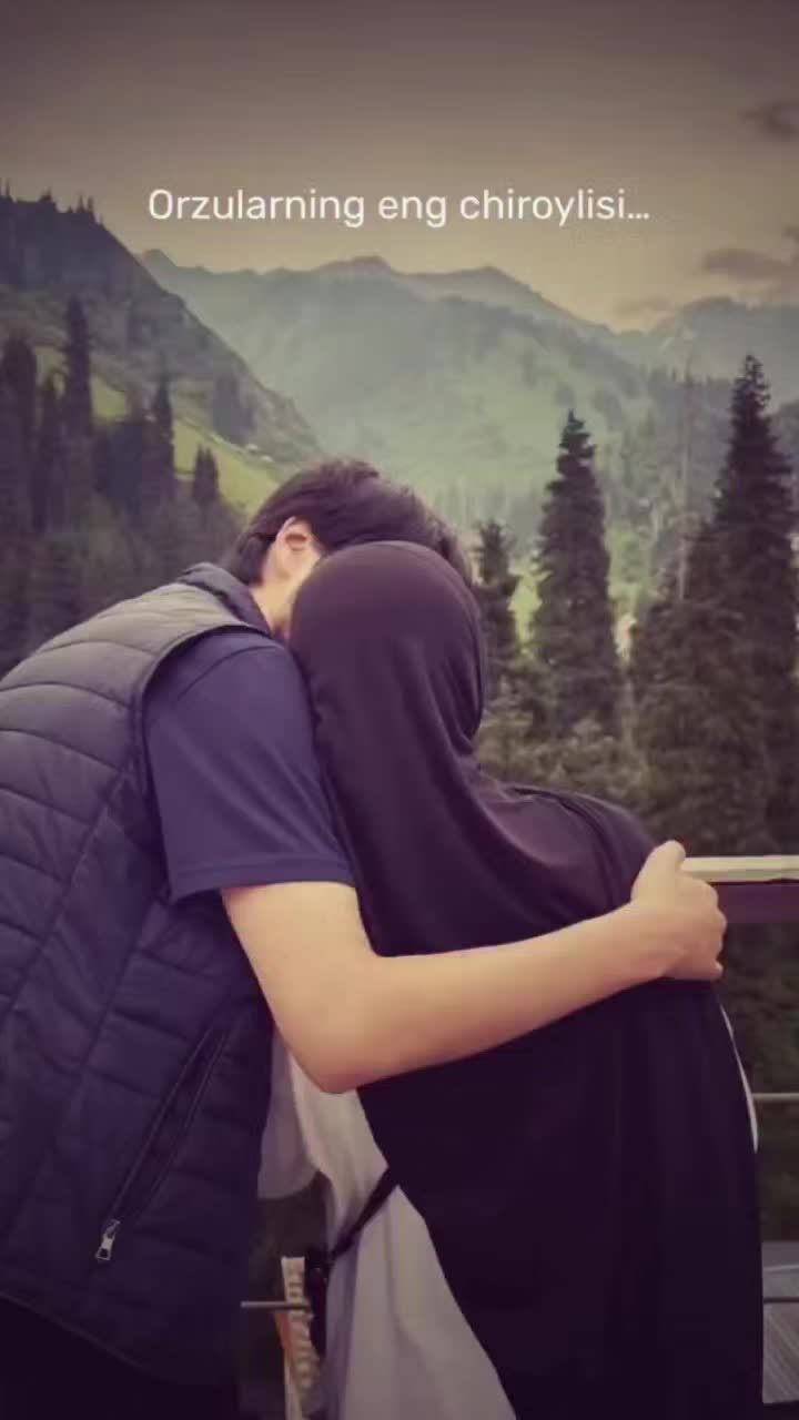 @𝙇꯭𝙞꯭𝙙꯭𝙚꯭꯭𝙧꯭✆꯭