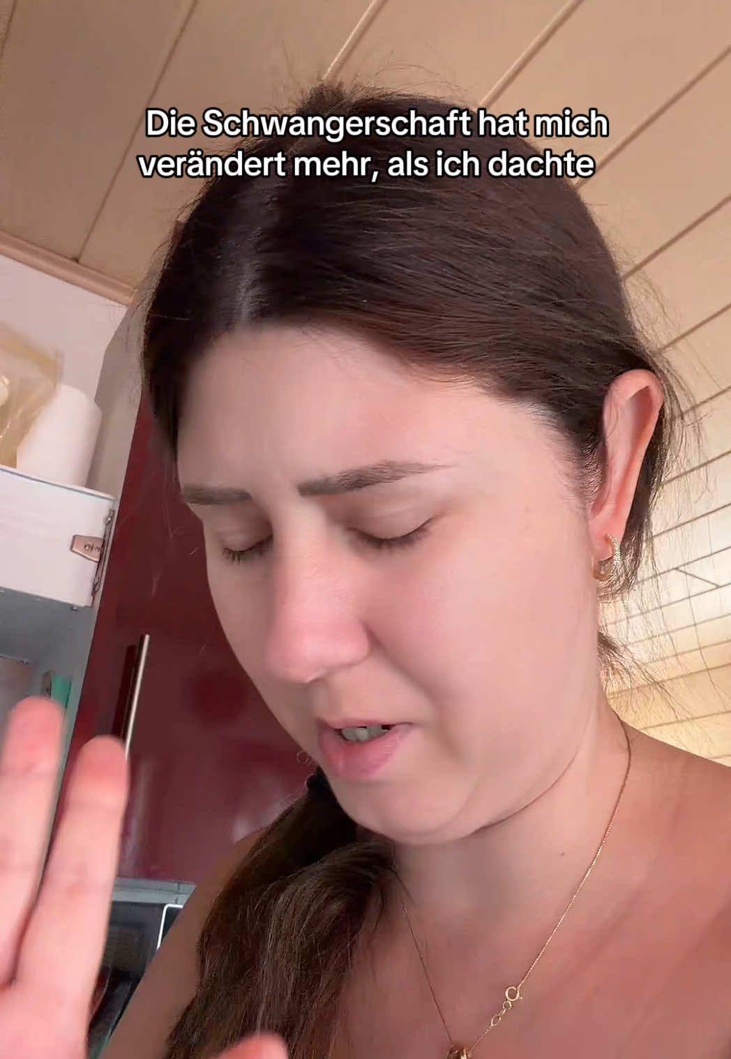 @Sanni
