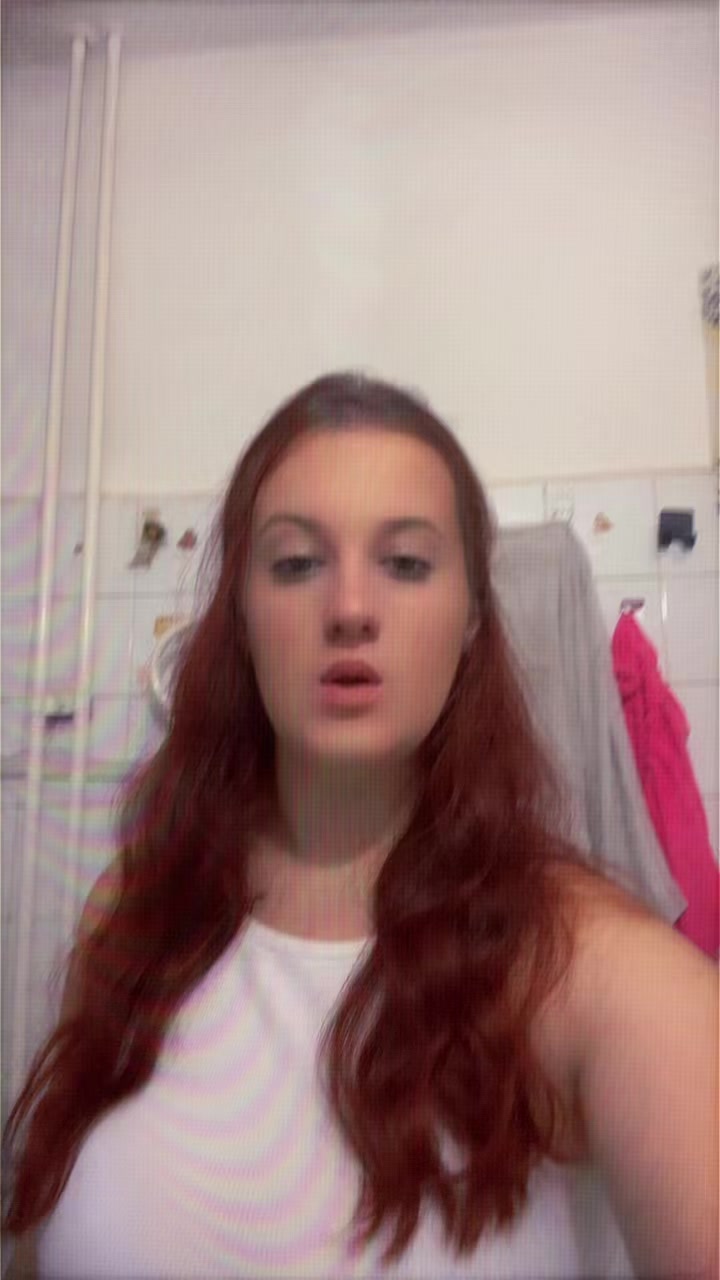 @Milica