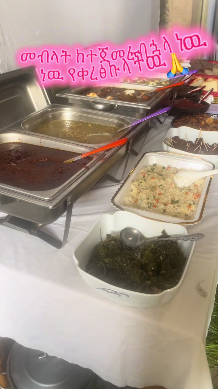 @ኬጡራ ፋድስ🍗🍽️☕️🥑