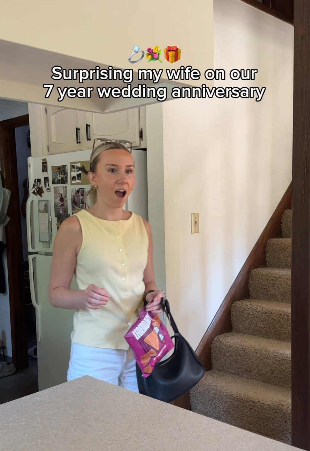 @Dani + Jo