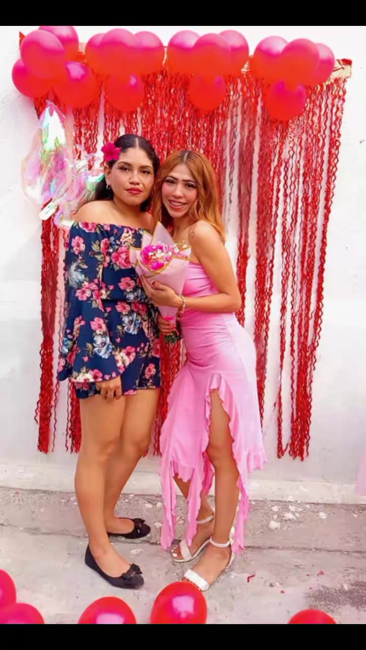 @🧚✨🌈🌼cαตթαղíԵα sαlαzαɾ 🧚✨🌼
