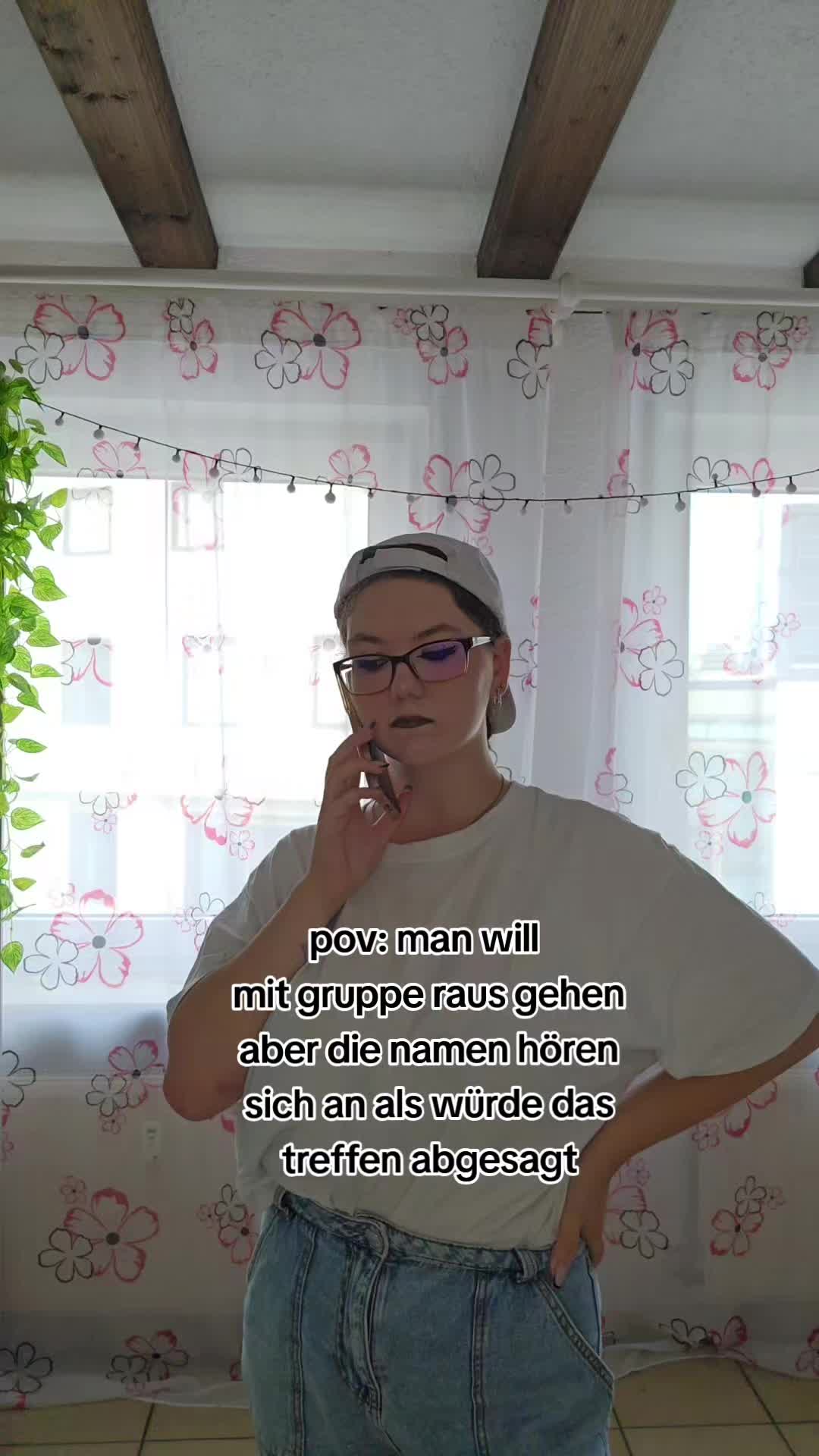 @ThroughMyEyes