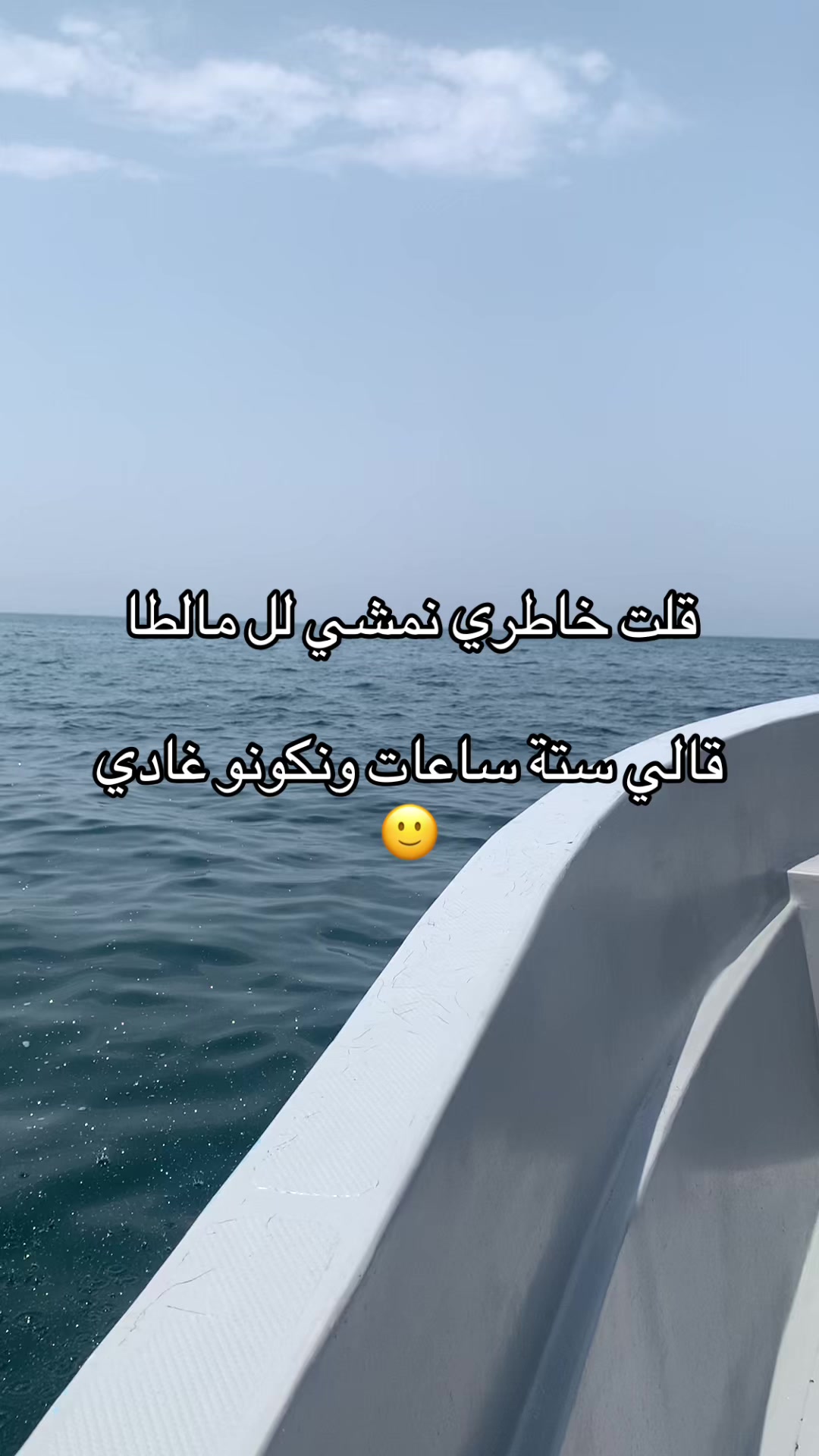 @﮼المصممة🍒💗