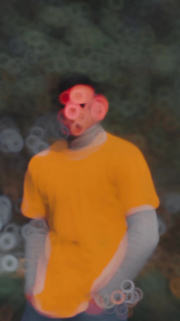 @sᴀɴᴊu baba