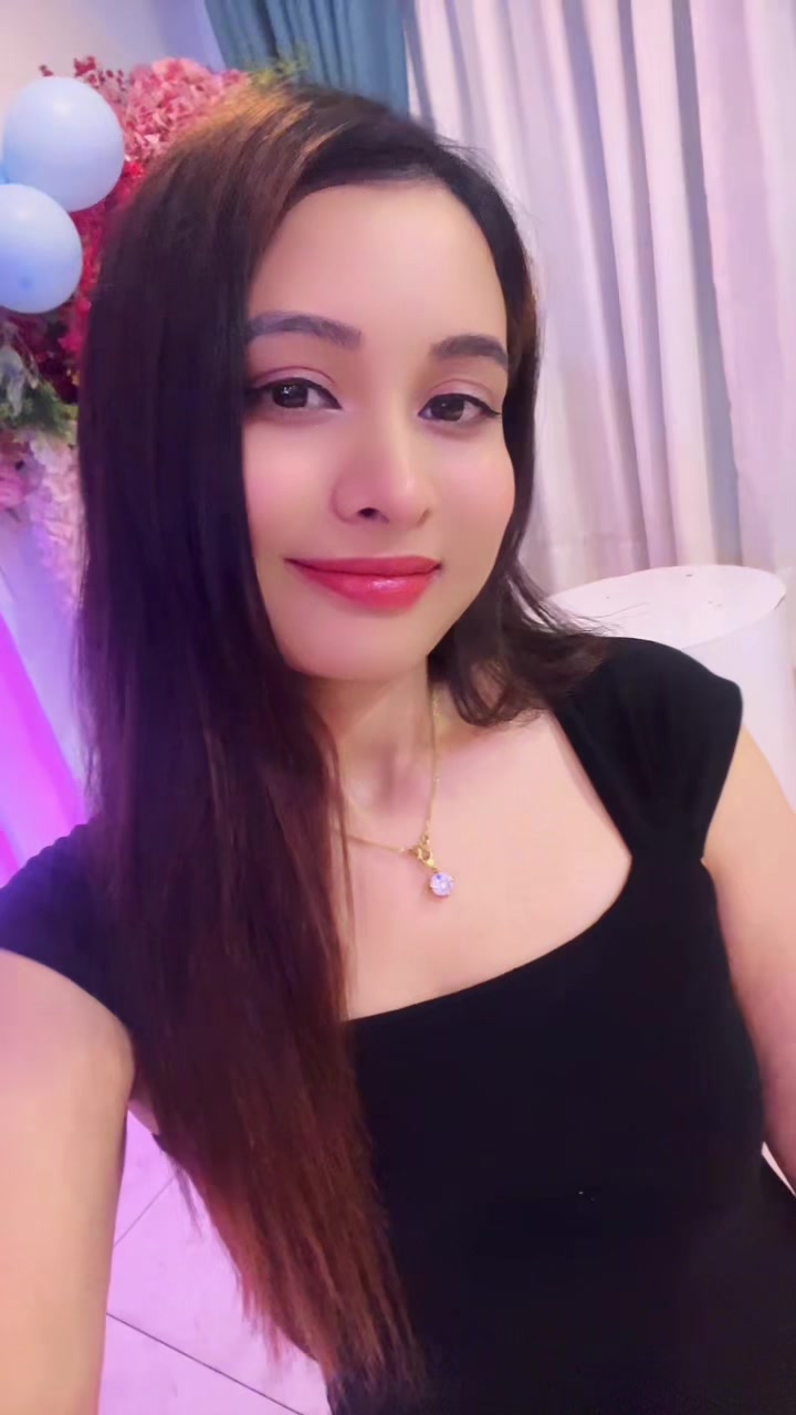 @misssamikshya