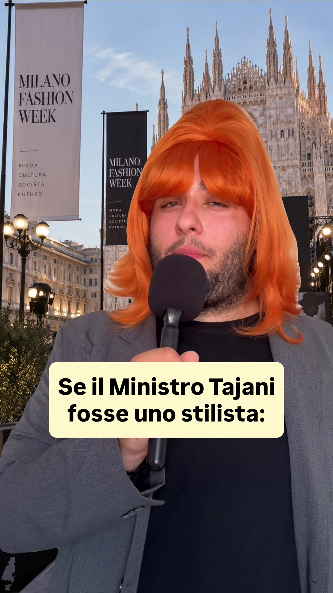 @nonsonokristiano