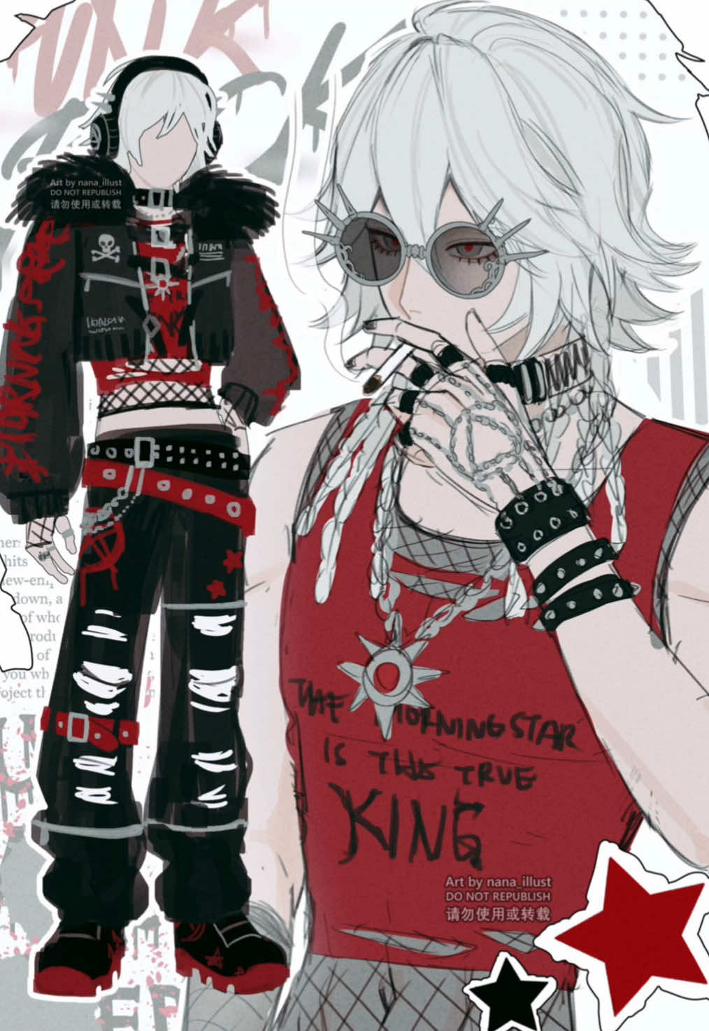 @nana_illust