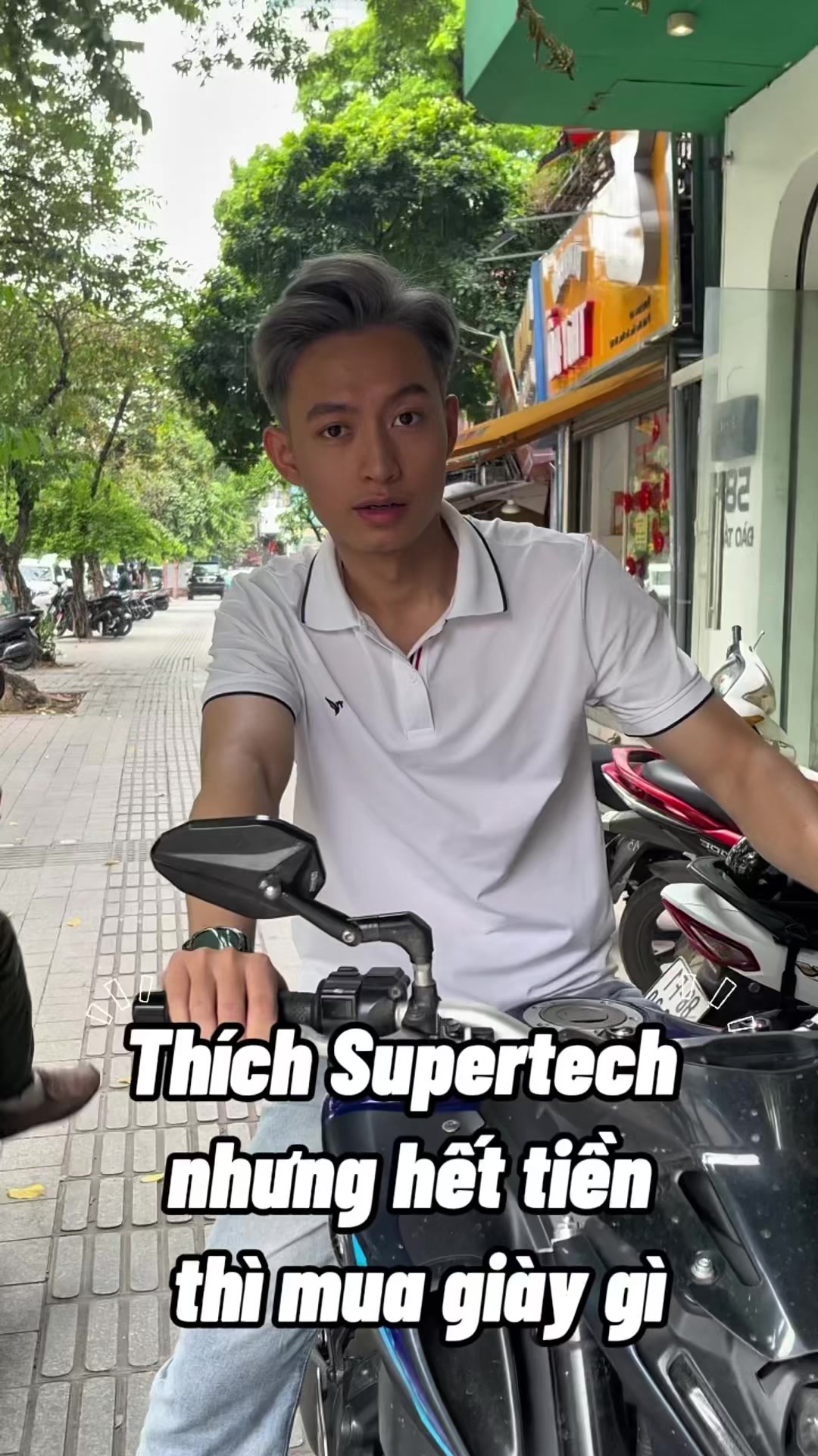 @Lê Tuấn Lực