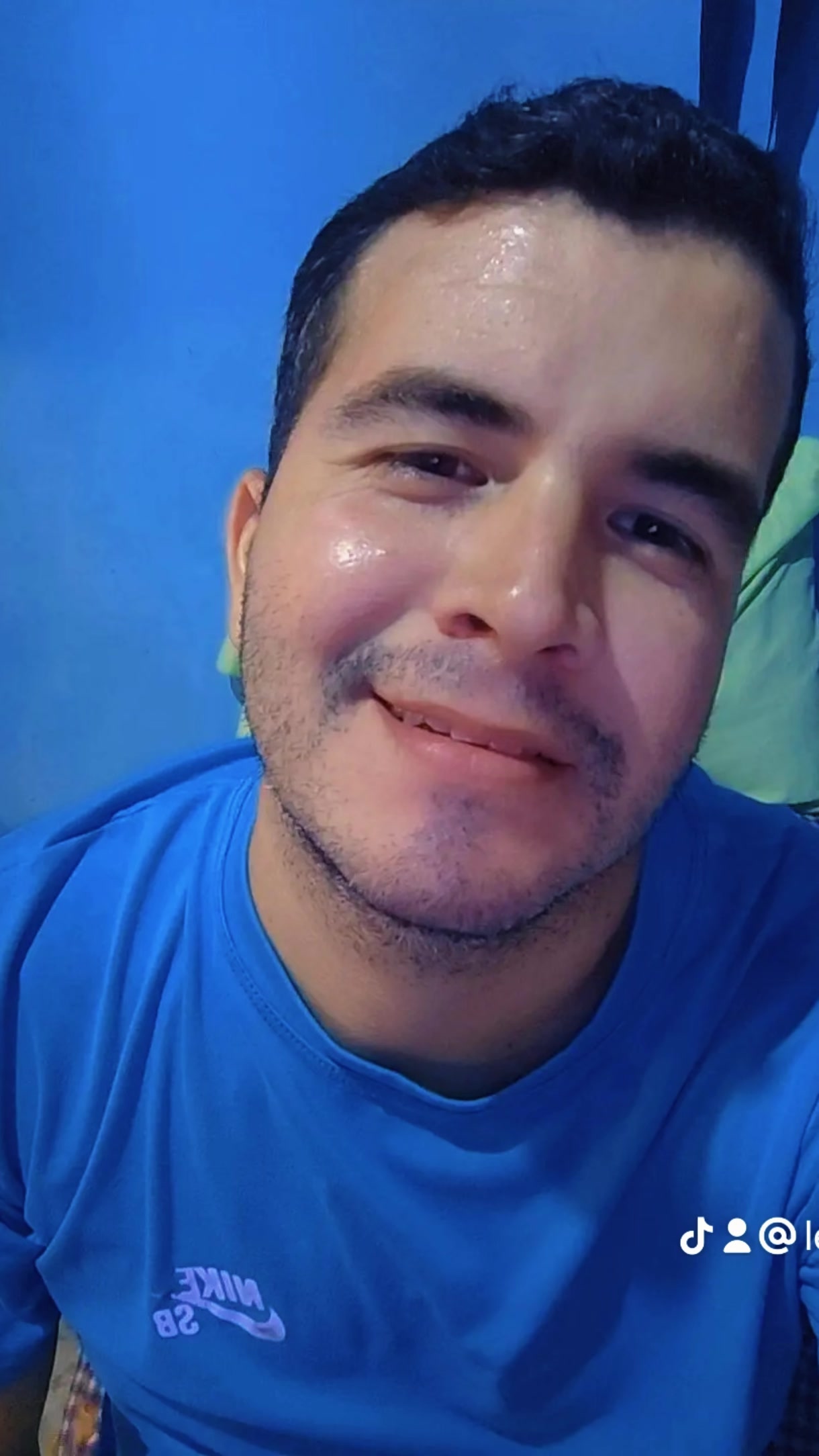 @luis195