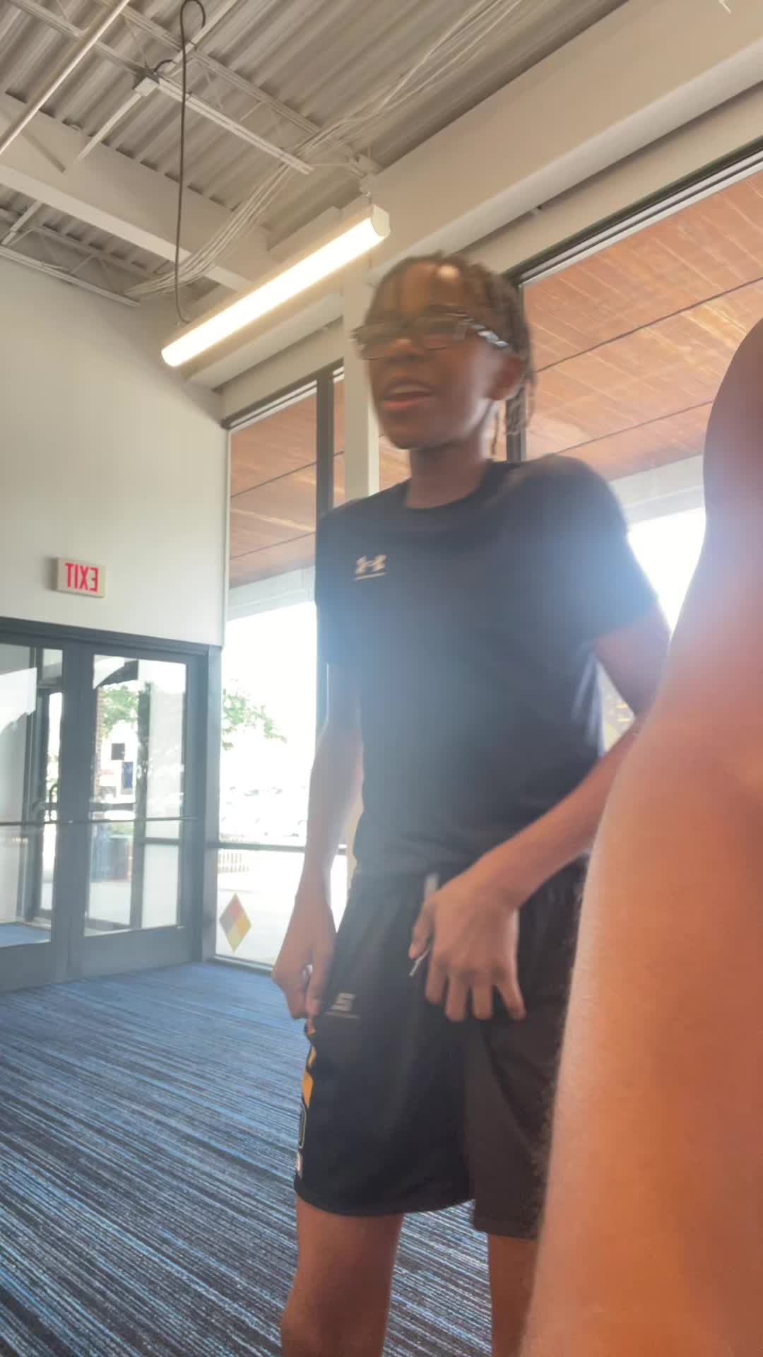 @Maya