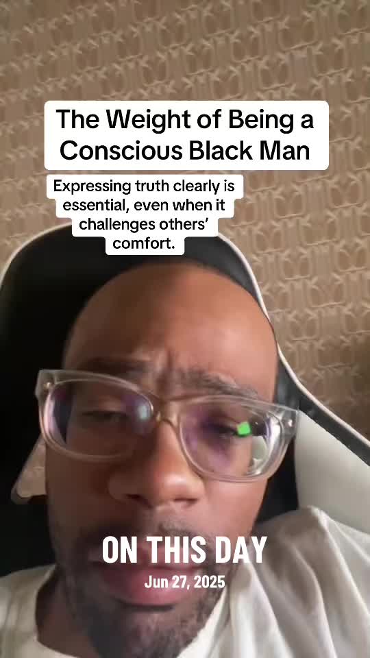 @Spokentruth