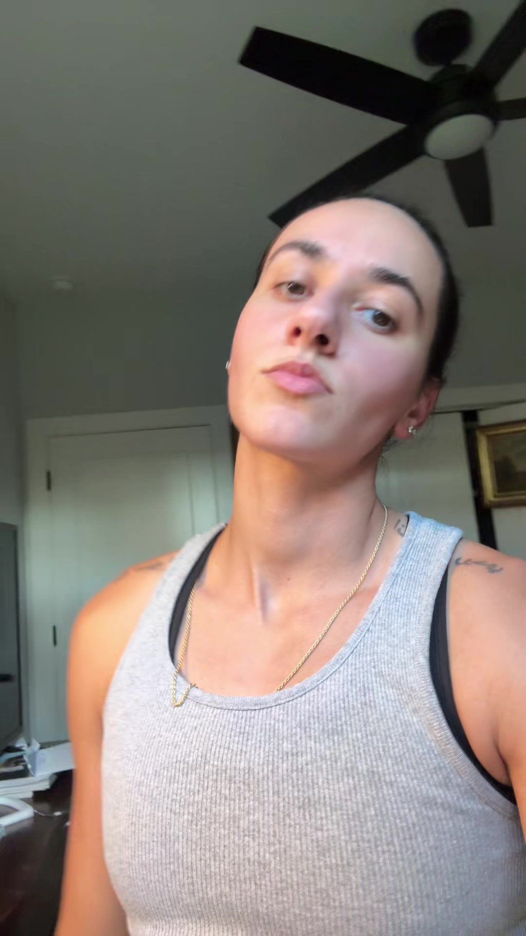@Savage.Juls