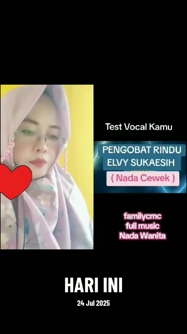 @bunda ipah 75