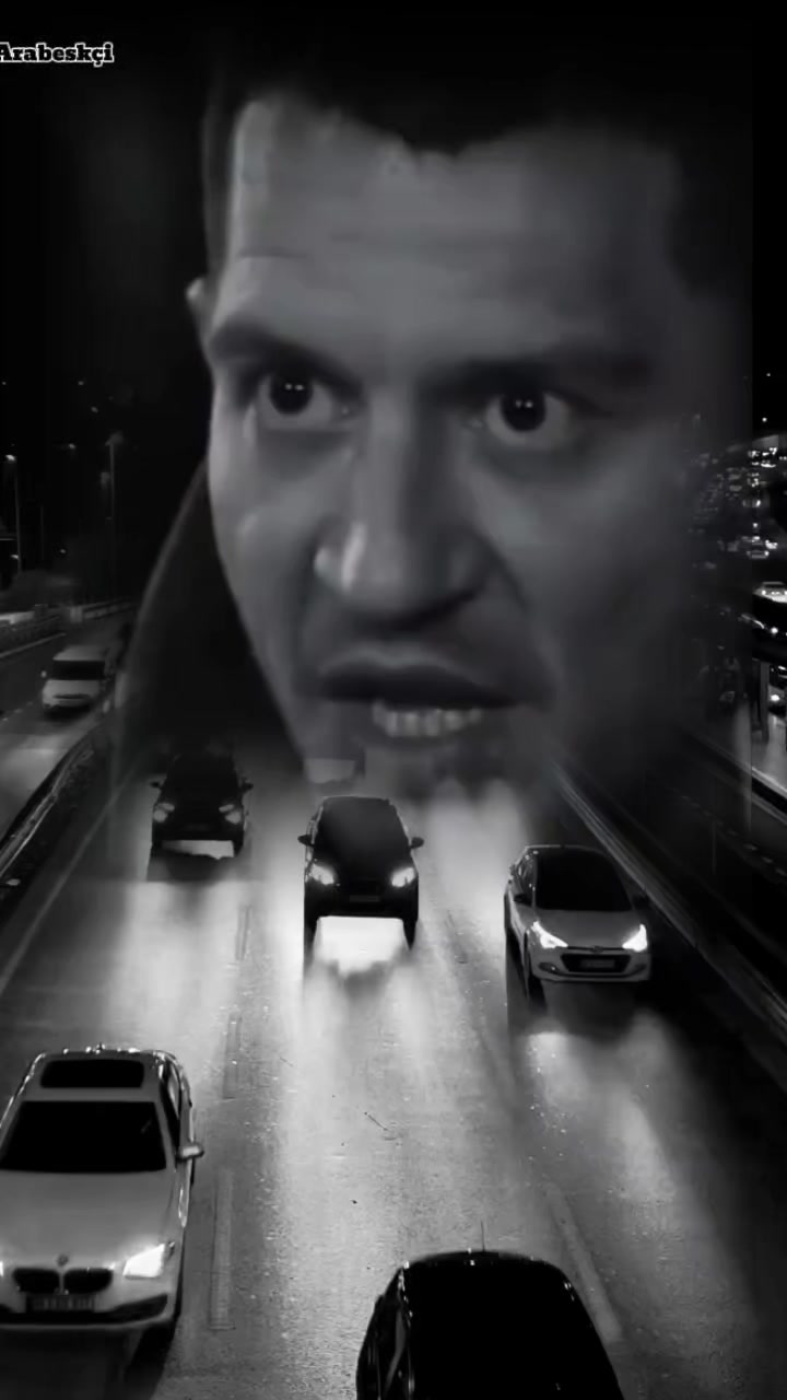 @arabeskçi
