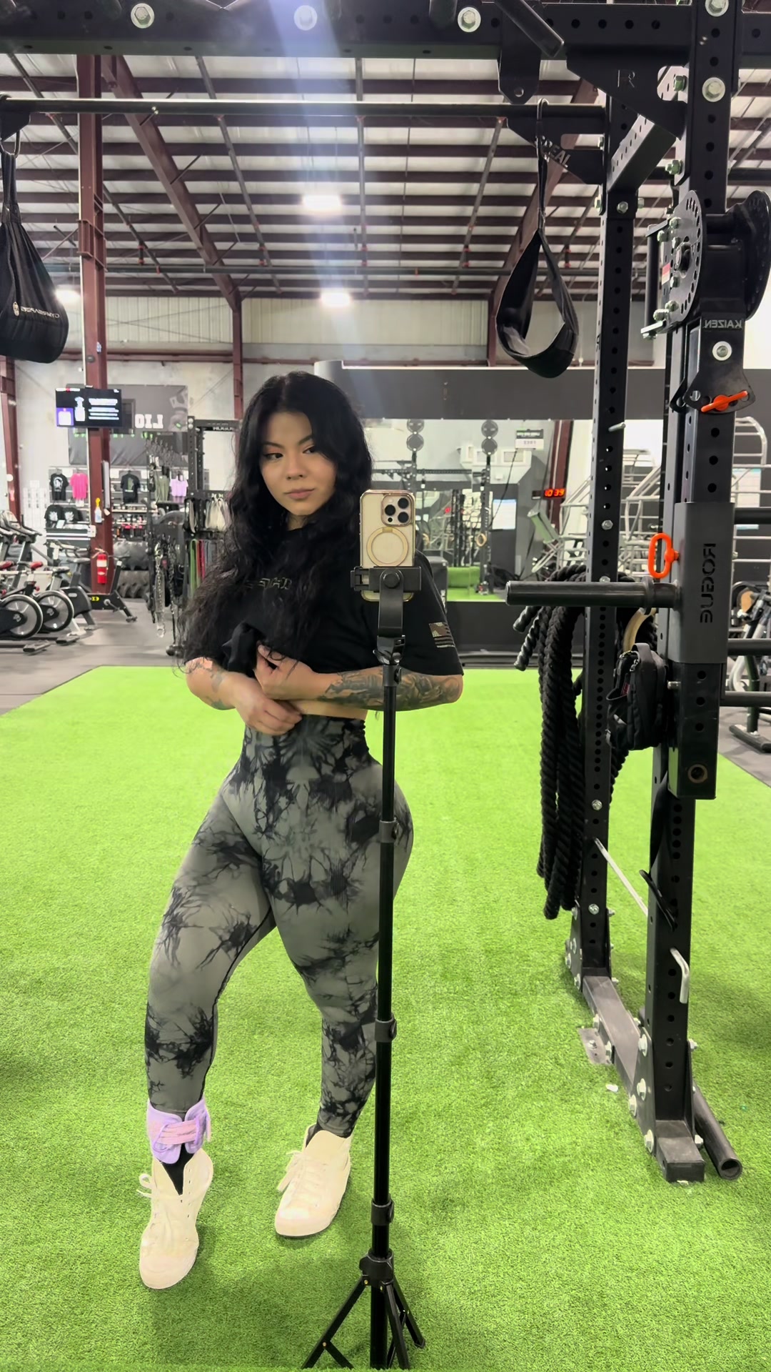 @Alllyyyy