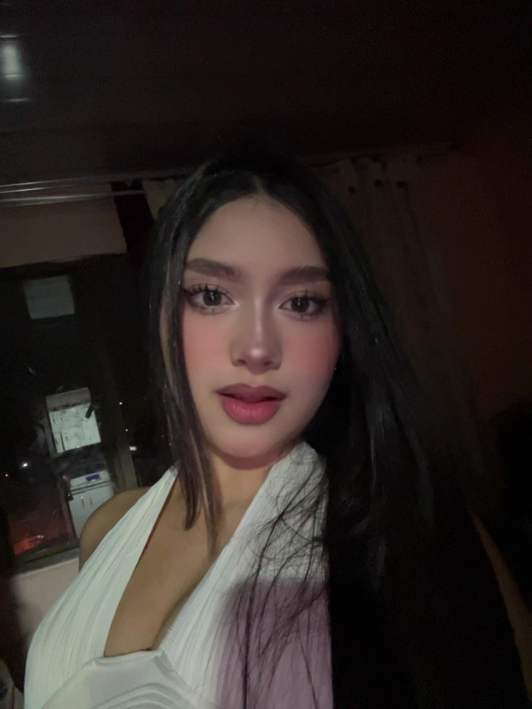 @amy_sta_