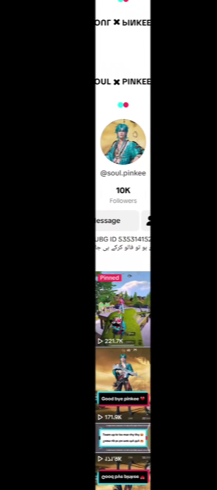 @๐ผ๐๐๐ป๐ถ๐๐๐ถ๐